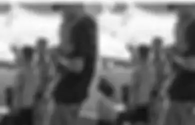 Tak Sadar Anaknya Hilang, Viral Anggota Keluarga Pemudik Tertinggal di Rest Area saat Potong Rambut, Ini Kronologi Lengkapnya