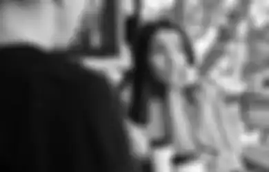 3 Weton Pemilik Gengsi Tinggi Sosoknya Senang Kalau Dihormati