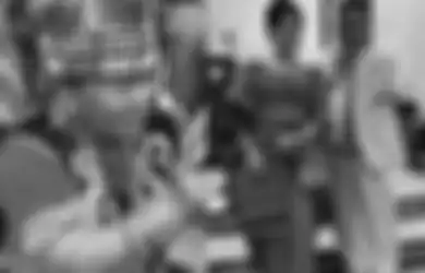 Hotman Paris Murka, Istrinya Diisukan Sakit Keras dan Minta Diobati Ida Dayak, Fakta Asli Terungkap: Dasar Lu!