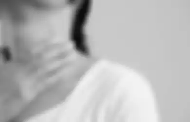 2 Arti Kedutan di Leher Berkaitan dengan Kesehatan, Berhati-hatilah dengan Hal Ini Menurut Primbon Jawa