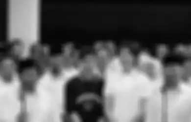 Prabowo Subianto Dipuji Setinggi Langit, Al Ghazali dan El Rumi Kini Jadi Kader Gerindra: Beliau Ini Paling Ikhlas kepada Rakyat