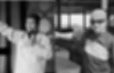Uje Berjasa Besar dalam Hidupnya, Ustaz Zacky Mirza Siapkan Qurban yang Diatasnamakan untuk Sahabatnya: Kebaikan Beliau Luar Biasa
