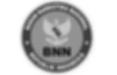 Bank Soal PPPK 2023, Ini Kisi-kisi dan Contoh Soal P3K Formasi Penyuluh Narkoba Ahli Pertama, Lengkap dengan Kunci Jawaban