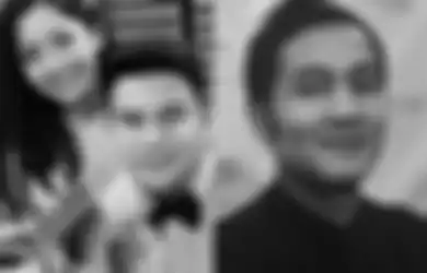 Jonathan Frizzy Tersipu Malu Mulai Go Public dengan Ririn Dwi Ariyanti, Nasib Aldi Bragi Terkuak, Banting Tulang Kerja Ini Demi Sesuap Nasi
