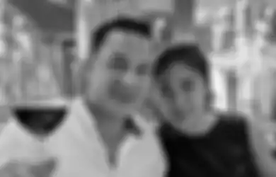 Inge Anugrah Berubah Drastis Sejak Digugat Cerai, Ari Wibowo Minta Sang Istri Jangan Playing Victim ke Media
