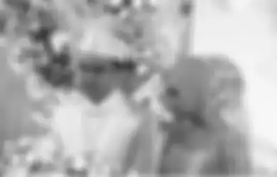 Sahrul Gunawan Ulang Ijab Kabul Gara-gara Hal Ini, Wakil Bupati Bandung Disebut Seperti Orang Belum Pengalaman, Begini Kata Dede Yusuf