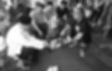 Innalillahi Wa Innailaihi Rojiun, Komedian Kondang Ini Meninggal Dunia dalam Kondisi Tertidur, Permintaan Terakhirnya yang Unik Sempat Dituruti Sebelum Tiada