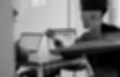 4 Hari Keberuntungan Weton Selasa Legi, Hidunya Akan Berlimpah Hoki