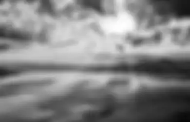 3 Tanggal Lahir yang Konon Ditakdirkan Bakal Masuk Surga tapi Harus Menghadapi Ujian Berat di Dunia