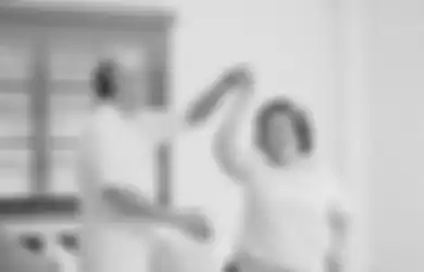 Weton yang Jarang Diserang Penyakit: Fakta, Penyebab, dan Tips Kesehatan