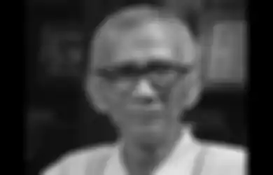 Innalillahi Wa Innailaihi Rojiun, Sutradara Deretan Film Legendaris Ini Meninggal Dunia Usai Berjuang Melawan Penyakitnya