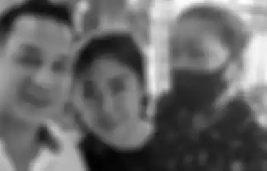 Ibunda Inge Anugrah Nangis-nangis Berharap Putrinya Batal Cerai, Ari Wibowo Kekeh Ogah Rujuk: Imej Saya Dirusak, Sakit Banget