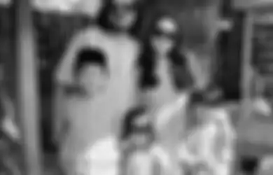 Ciri Penting Pasangan Weton Tibo Tinari yang Hidupnya Berlimpah Rezeki