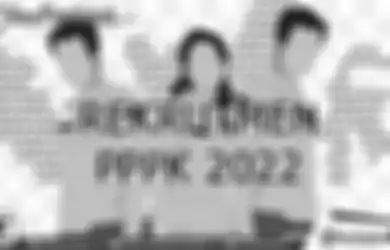MenPAN-RB Akan Tambah Kuota PPPK dan CPNS 2023, Berikut Tata Cara Login SSCASN yang Benar