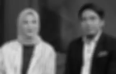 Desta Ngaku Sendiri Nangis di Nikahan Enzy dan Molen Gara-gara Ada Masalah Lain: Nggak Usah Mancing!