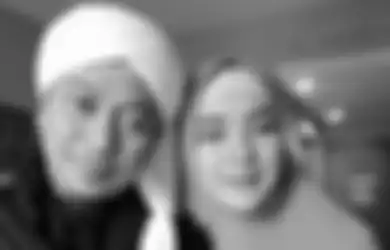 Heran Curhatan Bebi Silvana Bikin Isu Minggat Jadi Ramai, Opick Susul Istri ke Bandung: Alhamdulillah