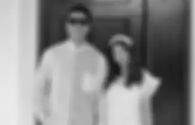 Terkuak Kondisi Rebecca Clopper usai Video Syur Mirip Dirinya Viral, Fadly Faisal Sedih dan Terpukul, Begini Kata Haji Faisal