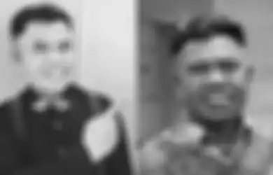 Innalillahi Wa Innailaihi Rojiun, Benjo Eks Teamlo Meninggal Dunia, Manajer Ungkap Penyakit yang Diderita