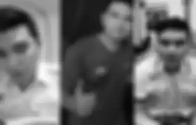 Aldi Taher Minta Doa untuk Nyaleg, Tiktoker Ini Deklarasikan Dukungan: Mending Pilih Pelawak Buat Jadi Pejabat