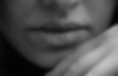 5 Arti Kedutan di Bibir, Dengar Kabar Menyenangkan Jika di Bagian Ini