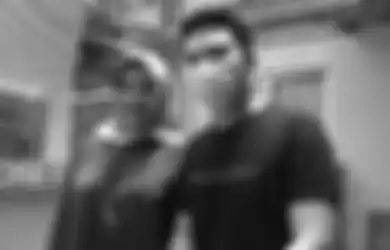 Mantan Istri Aldi Taher Mantap Hidup Bertahan Sebagai Single Setelah Sekian Lama, Makin Mentereng Jalani Pekerjaan Istimewa Ini