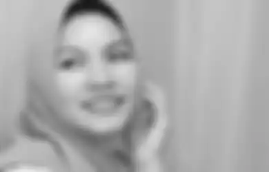 5 Tahun Cerai, Begini Kabar Janda Aldi Taher yang Dulu Berpisah saat Hamil Anak Kedua, Georgia Aisyah Makin Cantik