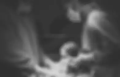 Innalillahi Wa Innailaihi Rojiun, Wanita Ini Melahirkan dalam Kondisi Meninggal Dunia, Terungkap Perjuangan Sang Dokter Selamatkan Bayinya