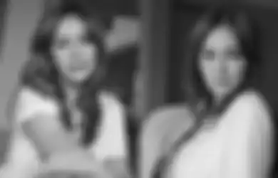 Masayu Anastasia Idap Radang Usus Besar, Sang Artis Rasakan Efek Kembung hingga Perut Membesar