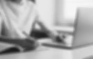 Doa Harian, Baca Doa Ini Kalau Mau Konsentrasi dan Fokus, Lengkap dengan Tulisan Arab, Latin dan Terjemahannya