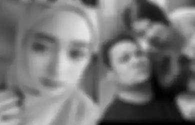 Kakak Virgoun Mendadak Ngamuk, Diduga Sindir Inara Rusli soal Biaya RS Senilai Miliaran: Utang Budi Lo Sama Gue!