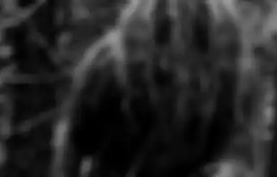 Asal-usul Genderuwo di Tanah Jawa, Diduga Dari Mayat Manusia yang Mati Tragis