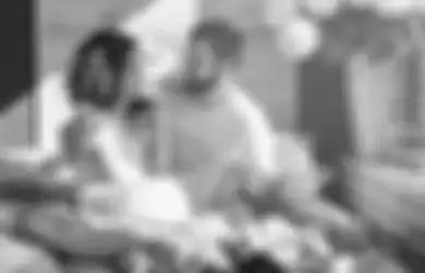 Doa Harian, Inilah Bacaan Doa Agar Rumah Tangga Harmonis, Pasutri Wajib Amalkan!
