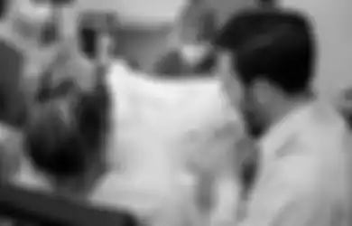 Doa Harian, Ibu Hamil Merapat, Inilah Bacaan Doa agar Cepat Melahirkan, Lengkap dengan Doa untuk Bayi Baru Lahir