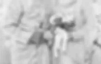 5 Pasangan Weton yang Paling Bisa Saling Memahami Satu Sama Lain