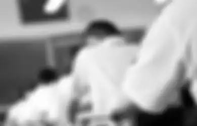 Siswa SMP di Mojokerto Bunuh Teman Sekelas lantaran Dendam Ditagih Uang Kas, Ada Dugaan Jasad Korban Disetubuhi 2 Kali