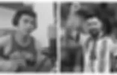 Lagu Ciptaan Aldi Taher untuk Messi Diunggah Akun Instagram FIFA, Netizen: Kalau Jadi Dateng Fix Karena Dia