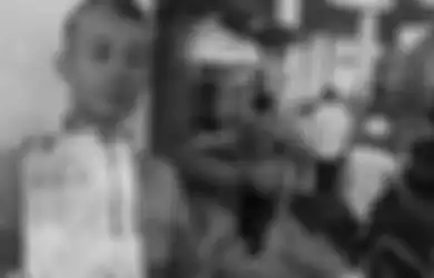Dendam Ditagih Iuran Rp40 Ribu, Siswa SMP di Mojokerto Bunuh Teman Sekelas, Terkuak Sosok Pelaku di Mata Guru