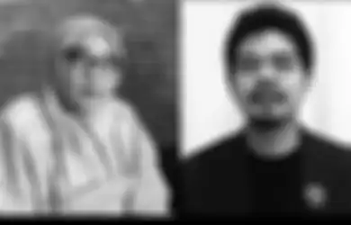 Ingat Amalia Fujiawati? Eks Istri Bambang Pamungkas Baru Saja Menikah Lagi, Suami Baru Berstatus Duda 5 Anak