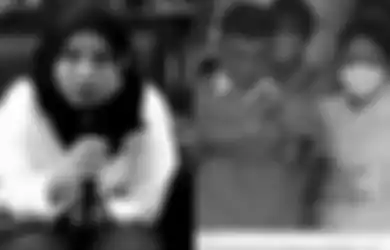 ART Ferdy Sambo Viral Lagi, Susi Ungkap Nasibnya Kini Usai Sang Majikan Dipenjara: Kangen Diri Aku yang Dulu