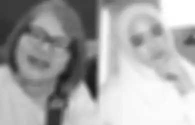 Eva Manurung Tuding Dirinya Ganti ART Sampai 50 Kali, Inara Rusli: Jangan Disamain dengan yang 1 Tahun Nikah!