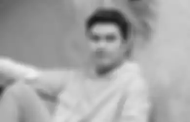 Aldi Taher Jujur Nekat Nyaleg Karena Tak Laku Lagi di Industri Hiburan dan Butuh Uang: Saya Nggak akan Mengkhianati Anak Saya dengan Korupsi!