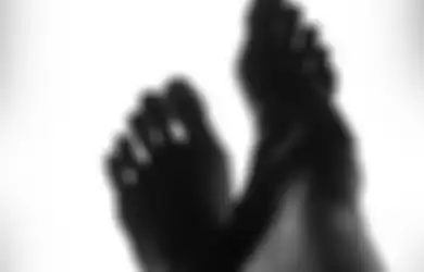 Anak ABK di Banyuwangi Ditemukan Tidur di Samping Jenazah sang Ibu yang Sudah Membusuk, Kondisinya Memprihatinkan