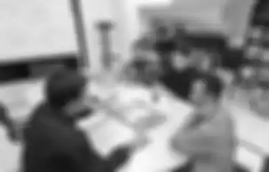 Duit Rp1 Miliar Masuk Kantong Pribadi, Mantan Kades di Banten Korupsi Dana Desa untuk Nikahi Istri Keempat dan Foya-foya, Begini Kasusnya