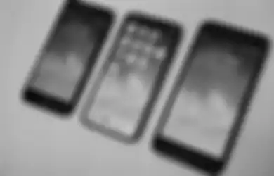 Begini Cara Agar Kecerahan Layar iPhone Lebih Gelap Dari Batas Normal