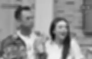 Celine Evangelista Sering Tidur di Rumah Raffi Ahmad, Maia Estianty Syok Ingatkan Hal Ini ke Nagita Slavina: Dia Bisa Cari-cariAlasan