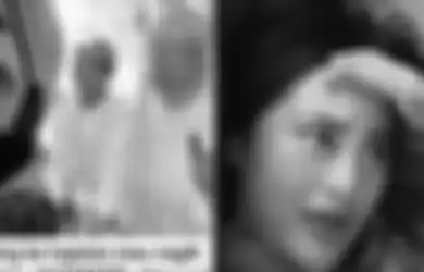Heboh Biduan Nagih Utang ke Pengantin Wanita Rp 18 Juta di Pelaminan, Bocor Alasannya Ogah Bayar: Disamperin ke Keluarganya Malah Diomelin