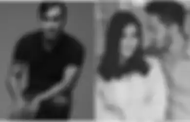 Syahnaz Tetap Hubungi Rendy Kjaernett, Usaha Jeje 3 Kali Ganti Nomor HP Sang Istri Sia-sia, Terungkap Kondisi Rumah Tangga Adik Raffi Ahmad