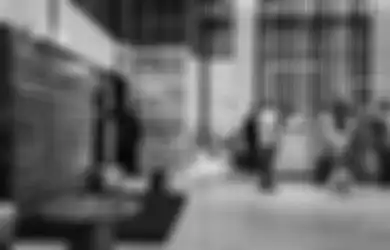 Ternyata, Lift Orkanda Tidak Hanya Cocok Digunakan untuk Hunian Pribadi