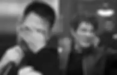 Wajah Jet Li Tiba-tiba Jadi Seperti Kakek-kakek 80 Tahun, Badan Makin Habis, Diduga Gara-gara Ada Adegan yang Buat Tubuhnya Trauma
