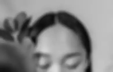 4 Arti Kedutan di Kening, Tanda Perubahan pada Keuangan atau Kesehatan